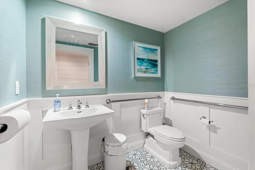 141 Parliament Loop Lake Mary FL 32746