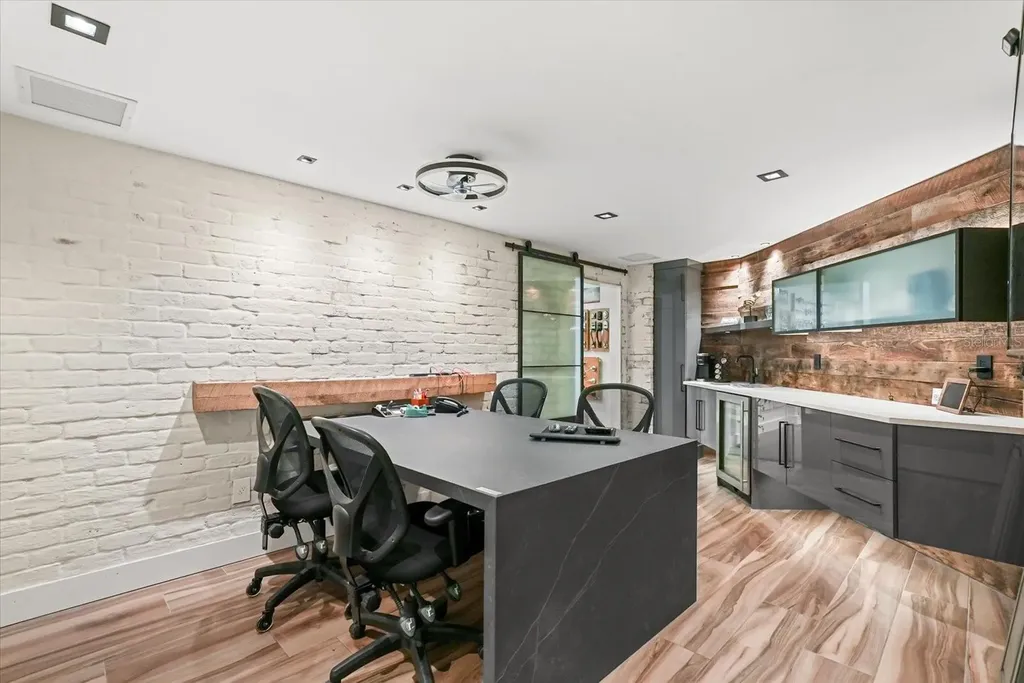 141 Parliament Loop Lake Mary FL 32746