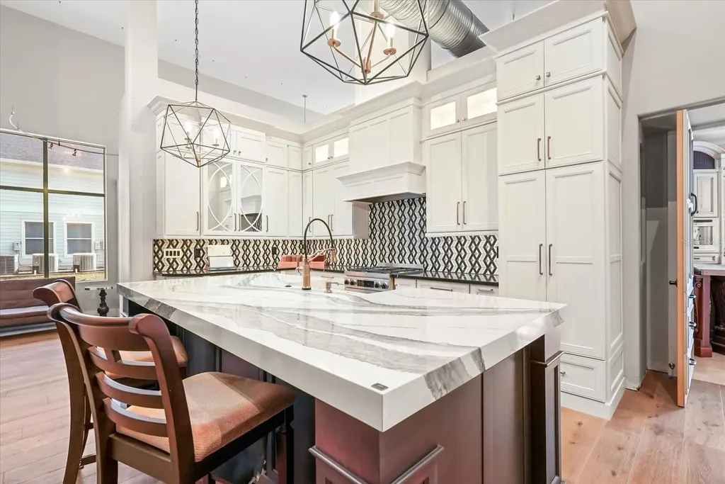 141 Parliament Loop Lake Mary FL 32746