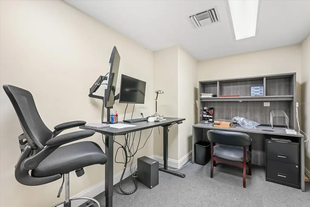 141 Parliament Loop Lake Mary FL 32746