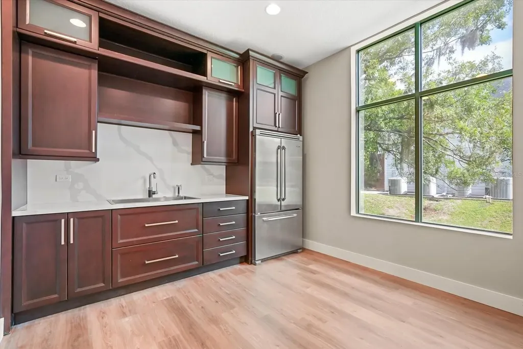 141 Parliament Loop Lake Mary FL 32746