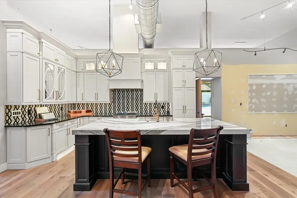 141 Parliament Loop Lake Mary FL 32746