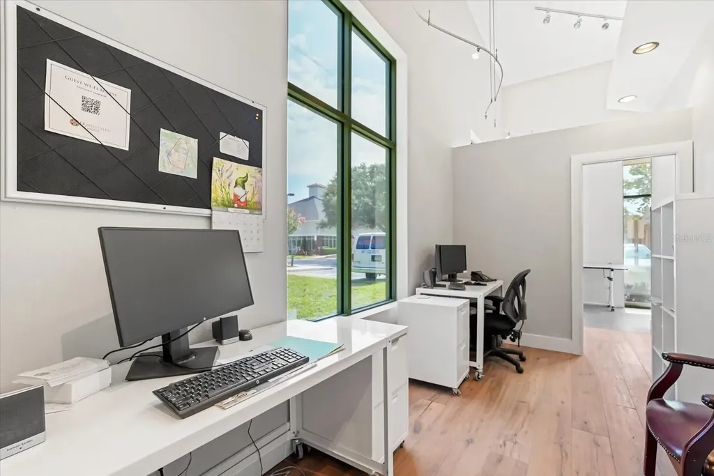 141 Parliament Loop Lake Mary FL 32746