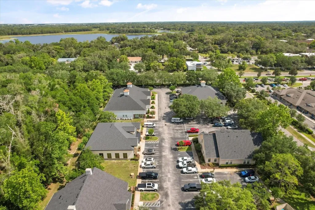 141 Parliament Loop Lake Mary FL 32746