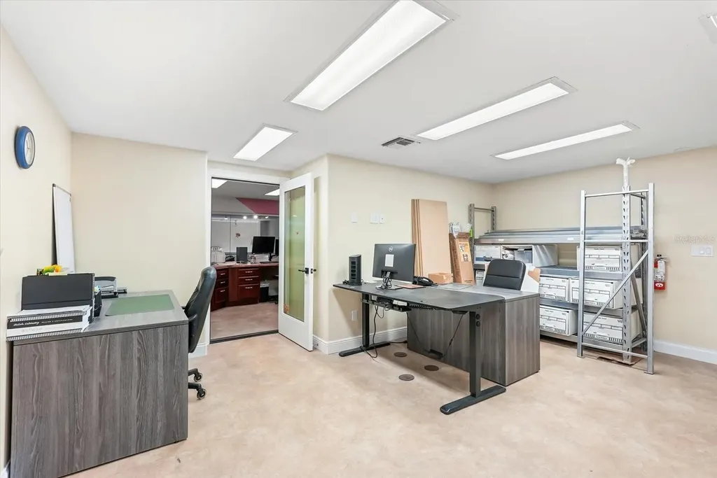 141 Parliament Loop Lake Mary FL 32746