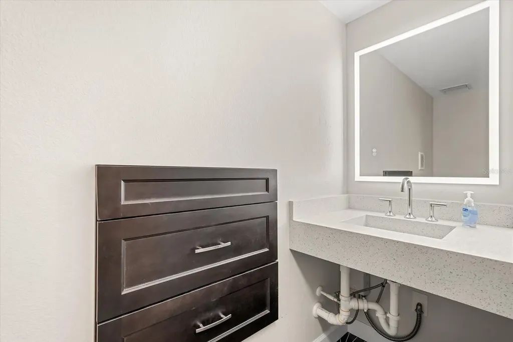 141 Parliament Loop Lake Mary FL 32746