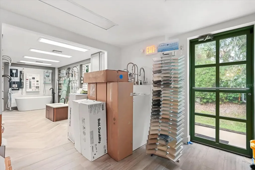 141 Parliament Loop Lake Mary FL 32746