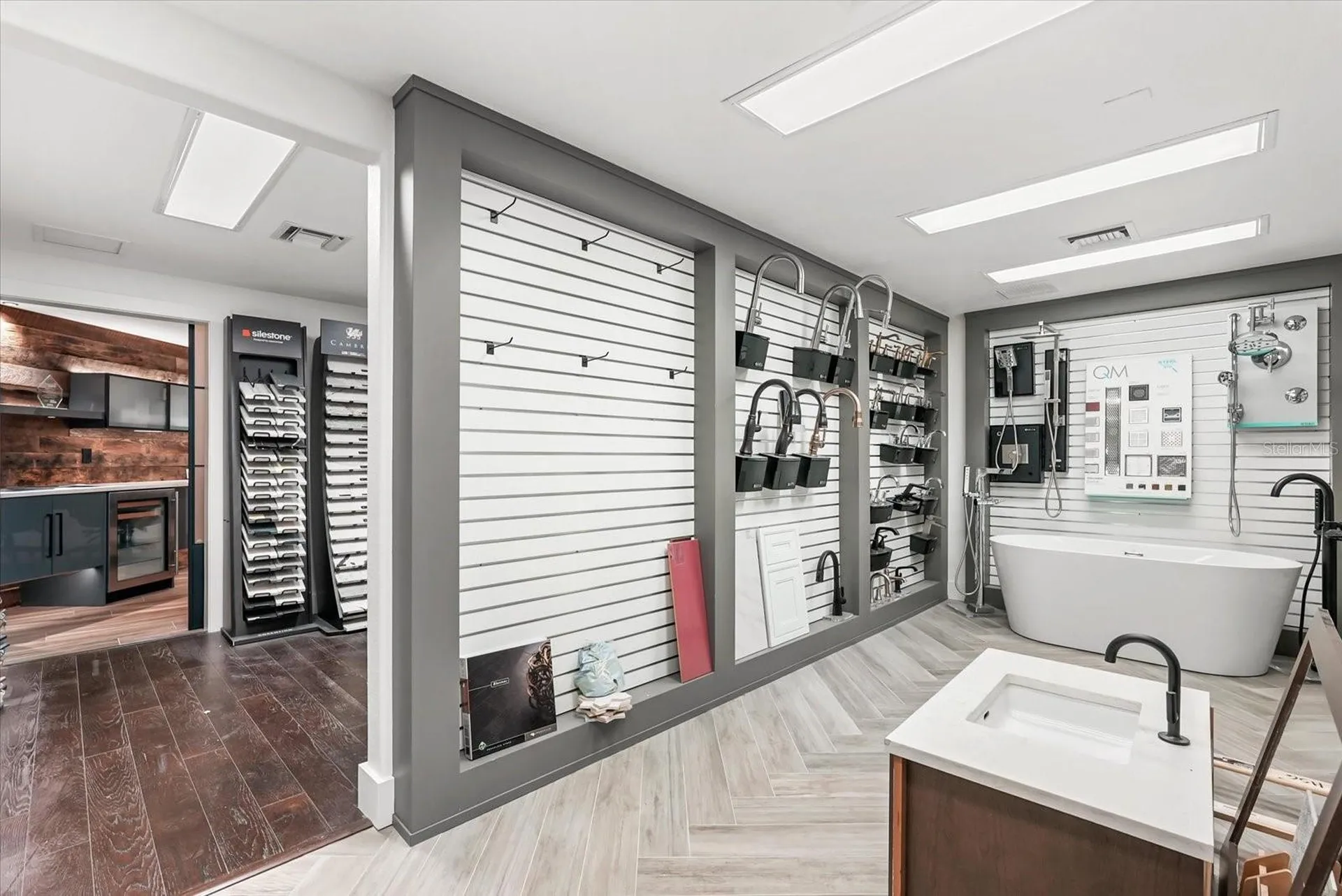 141 Parliament Loop Lake Mary FL 32746