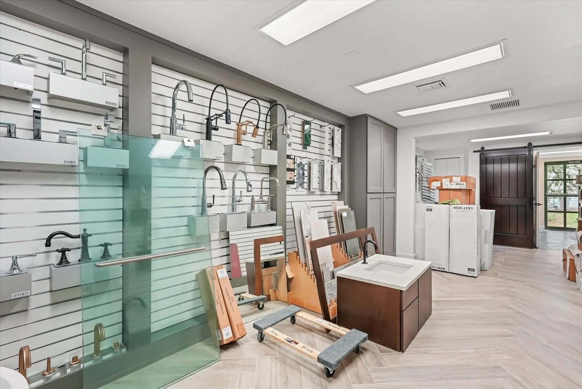 141 Parliament Loop Lake Mary FL 32746