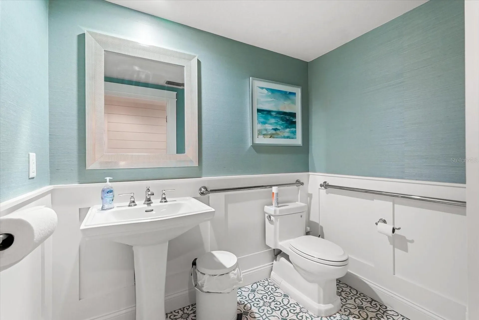 141 Parliament Loop Lake Mary FL 32746