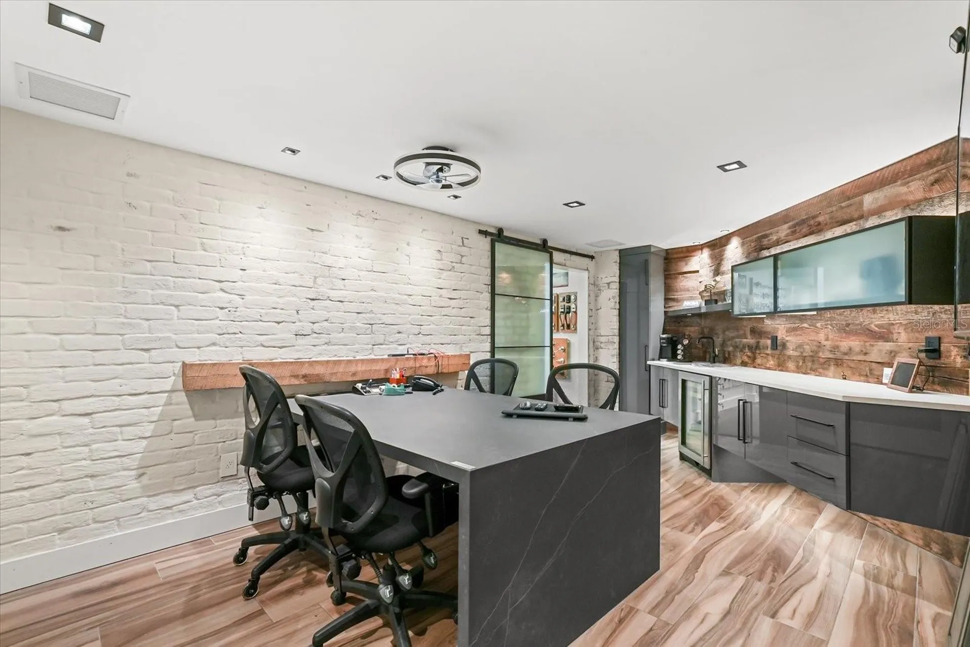 141 Parliament Loop Lake Mary FL 32746