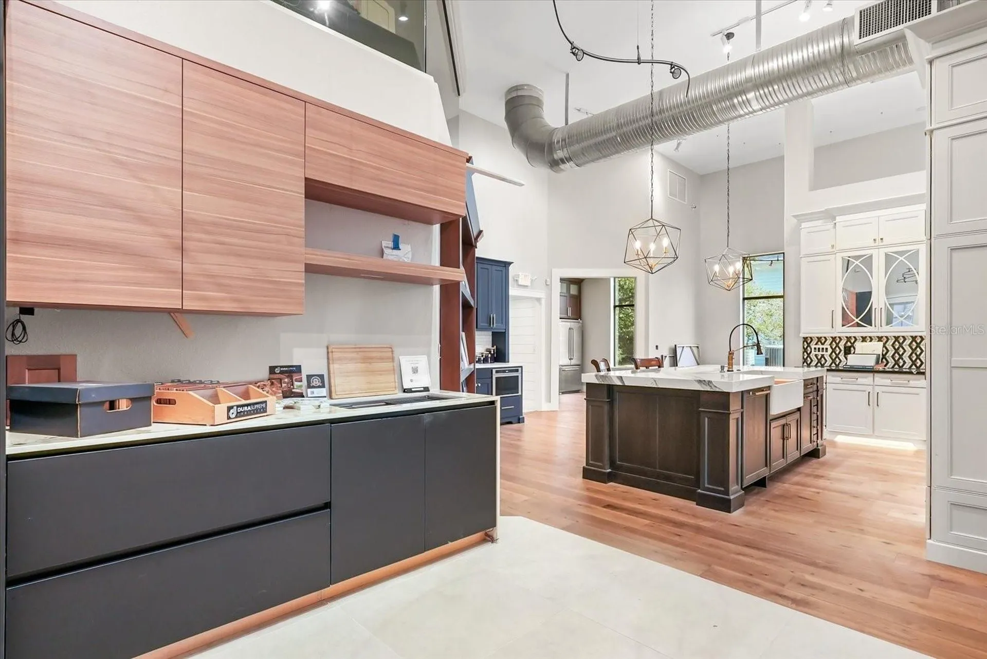 141 Parliament Loop Lake Mary FL 32746