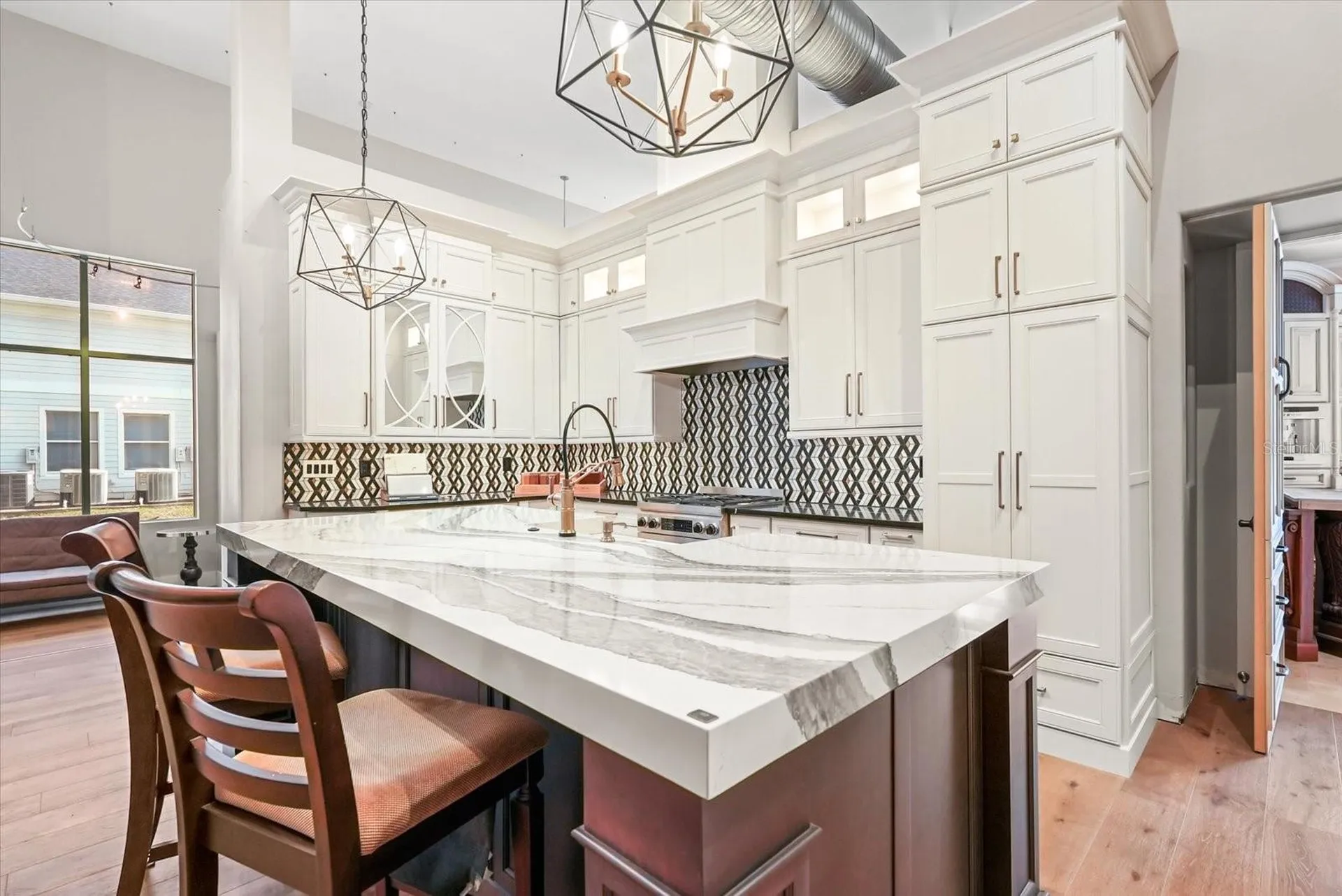 141 Parliament Loop Lake Mary FL 32746