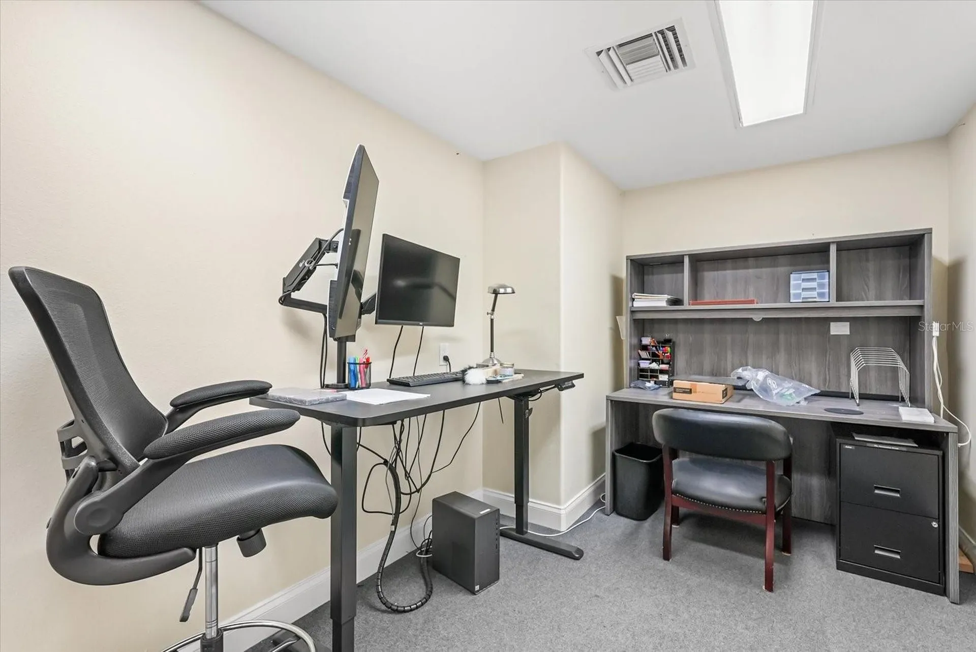 141 Parliament Loop Lake Mary FL 32746