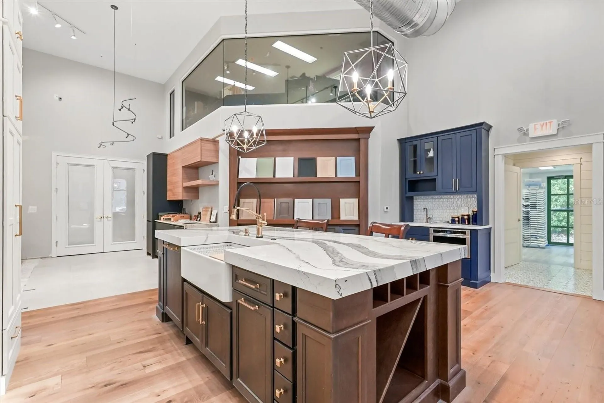 141 Parliament Loop Lake Mary FL 32746