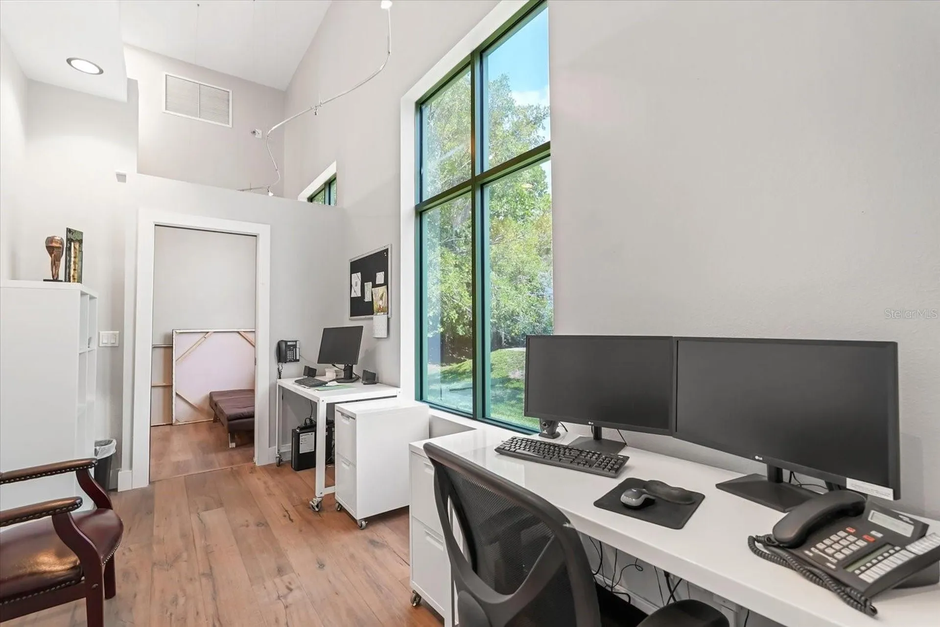 141 Parliament Loop Lake Mary FL 32746