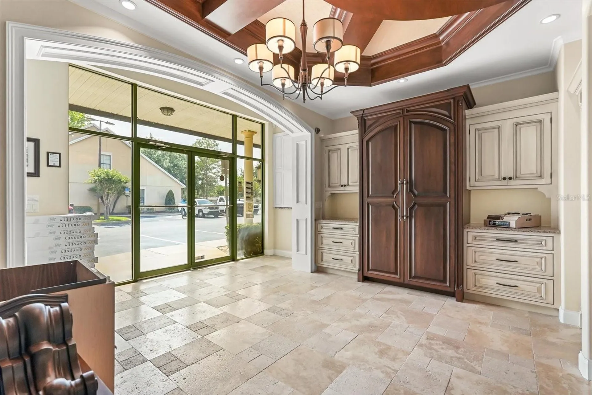 141 Parliament Loop Lake Mary FL 32746