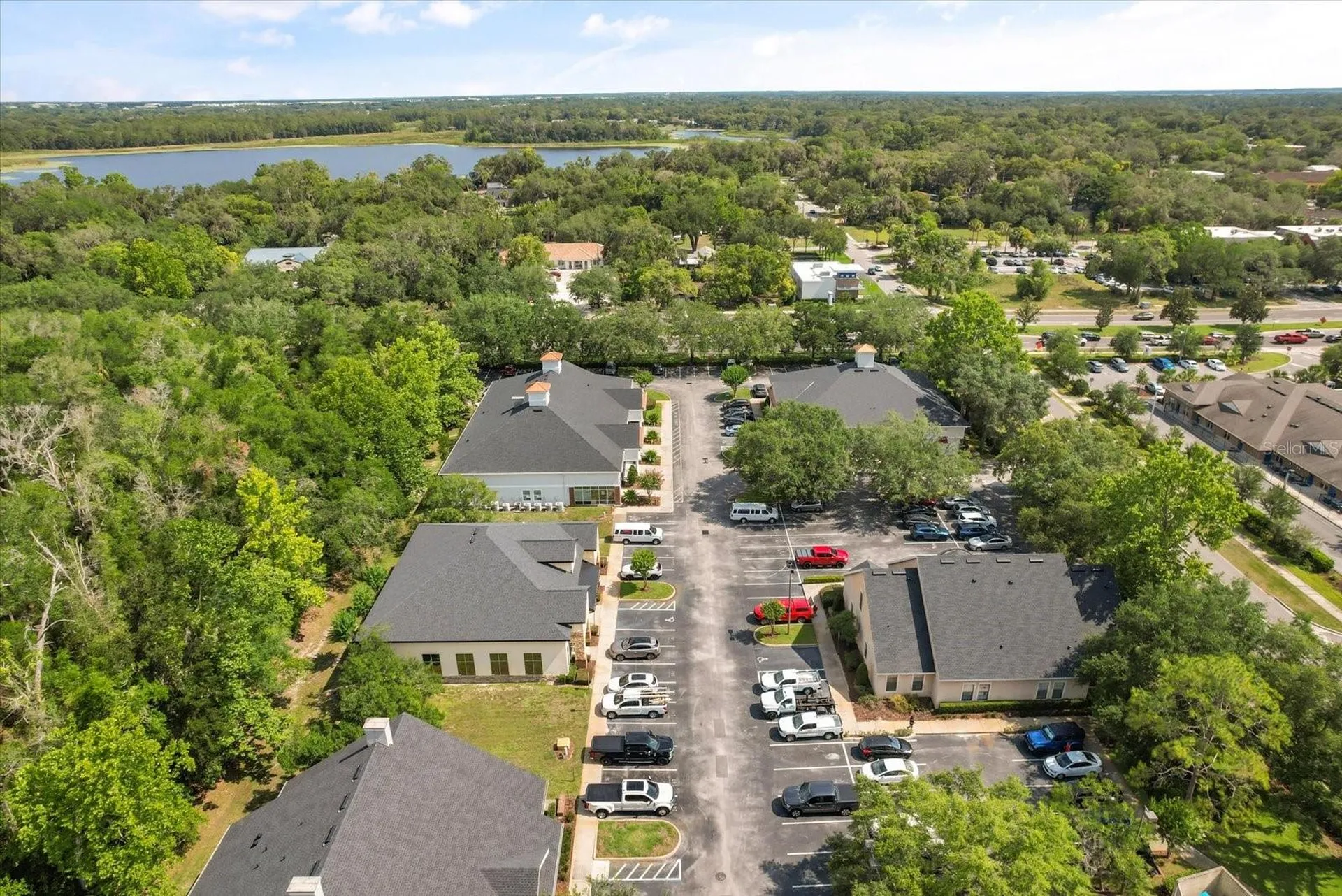 141 Parliament Loop Lake Mary FL 32746