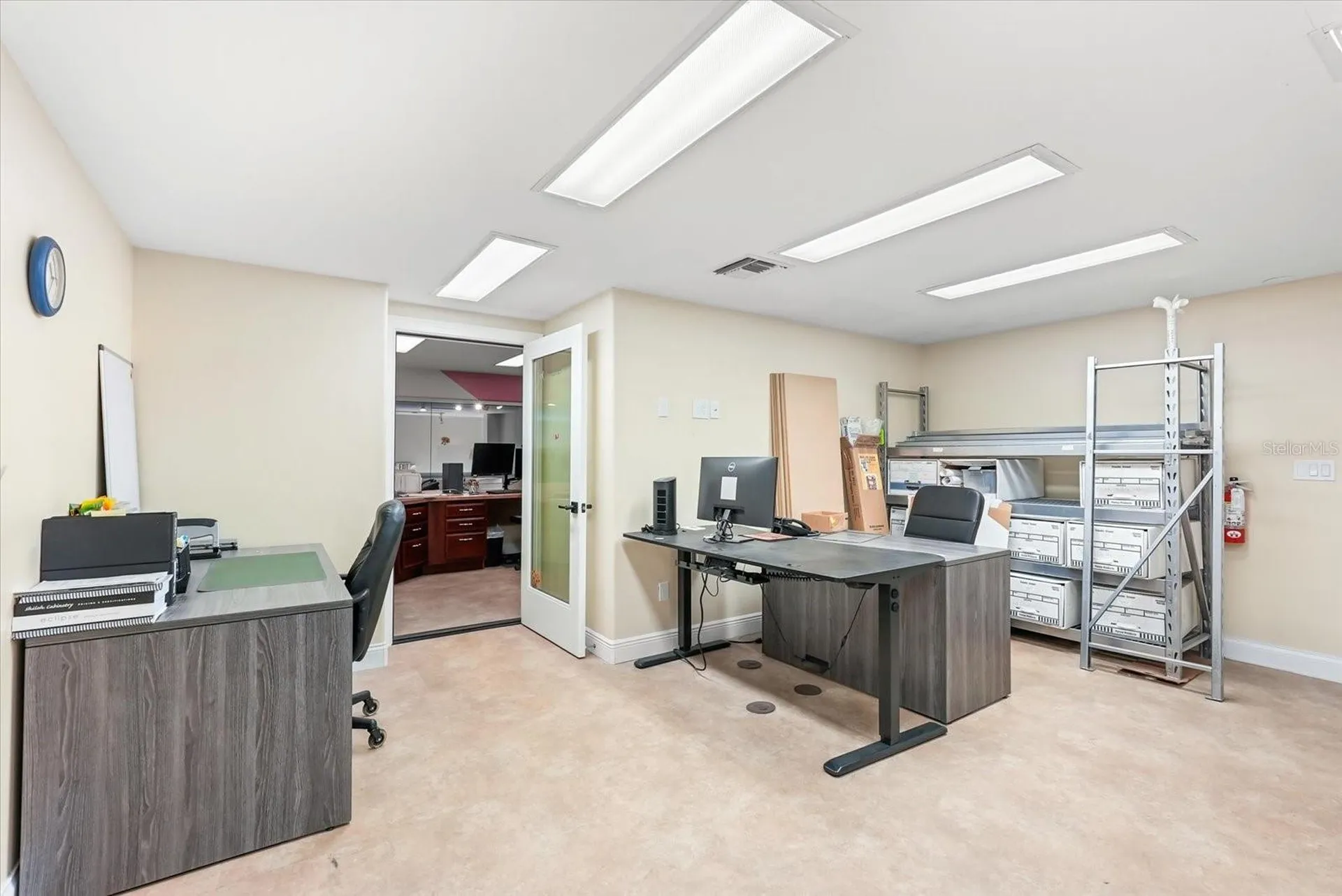 141 Parliament Loop Lake Mary FL 32746