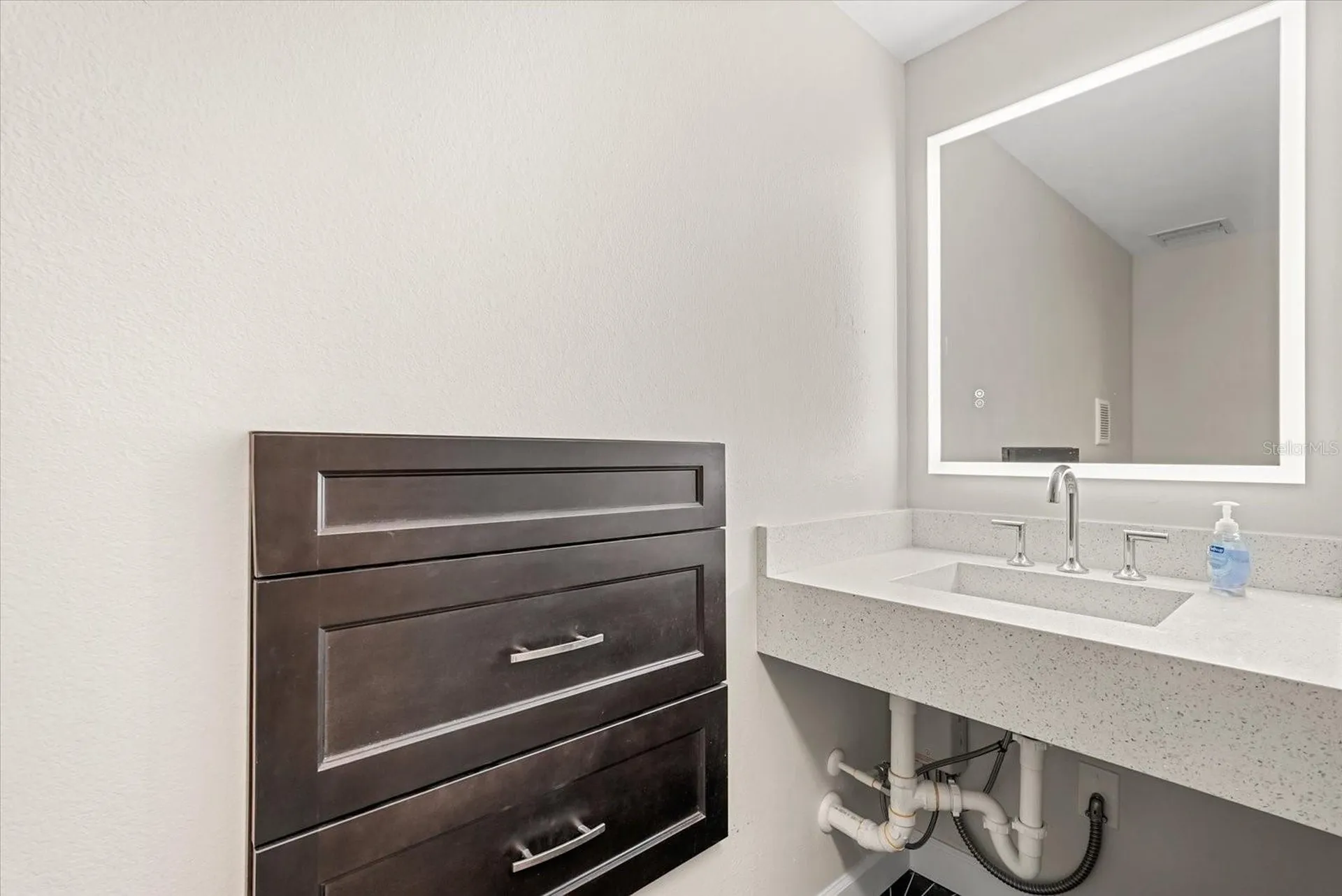 141 Parliament Loop Lake Mary FL 32746