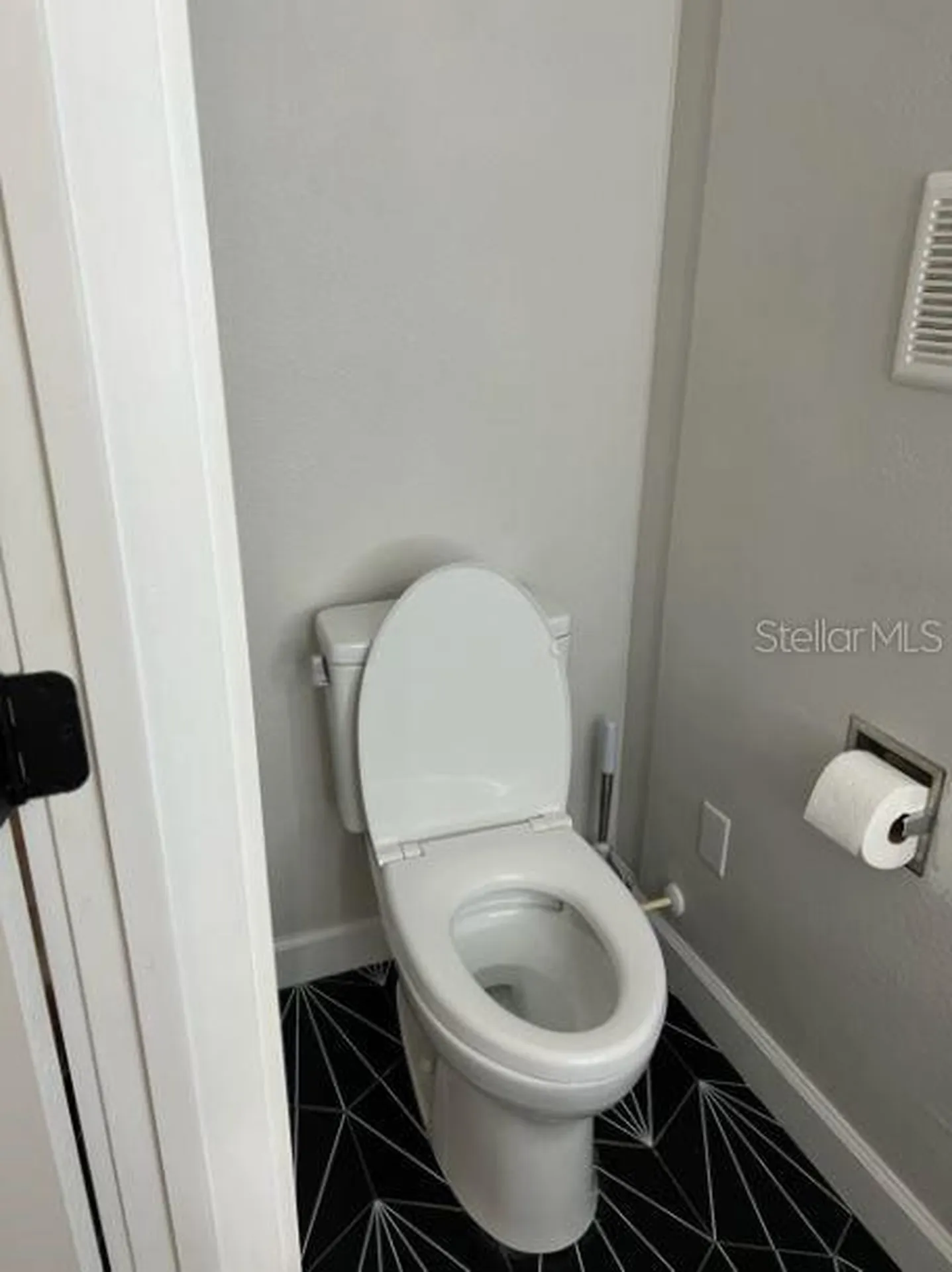 141 Parliament Loop Lake Mary FL 32746