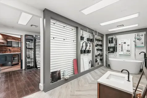 141 Parliament Loop Lake Mary FL 32746