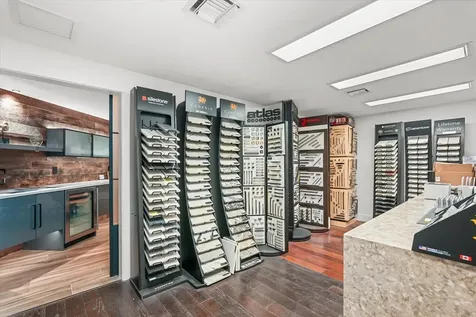 141 Parliament Loop Lake Mary FL 32746