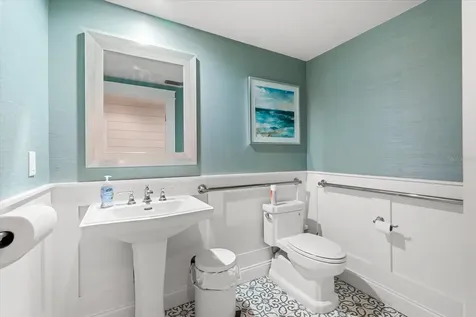 141 Parliament Loop Lake Mary FL 32746