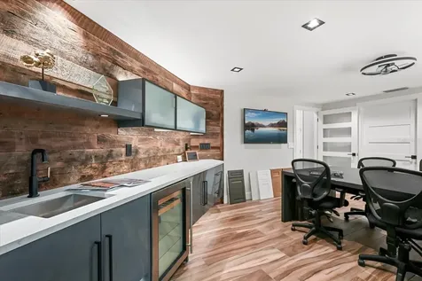 141 Parliament Loop Lake Mary FL 32746