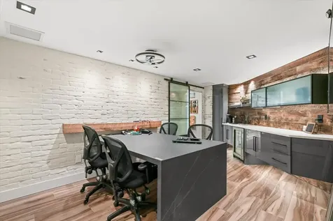 141 Parliament Loop Lake Mary FL 32746