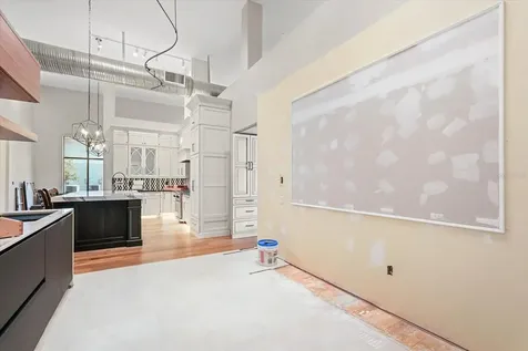 141 Parliament Loop Lake Mary FL 32746