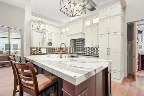 141 Parliament Loop Lake Mary FL 32746