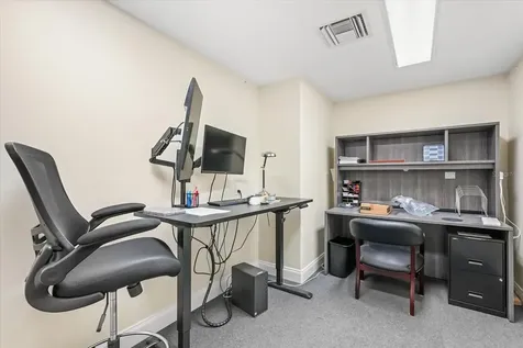 141 Parliament Loop Lake Mary FL 32746