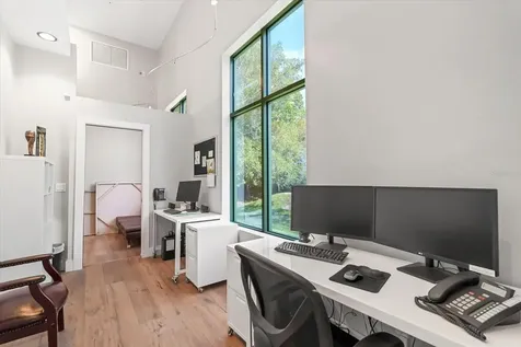 141 Parliament Loop Lake Mary FL 32746