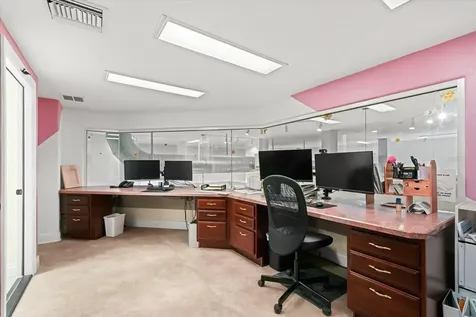 141 Parliament Loop Lake Mary FL 32746