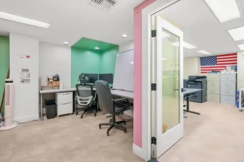 141 Parliament Loop Lake Mary FL 32746