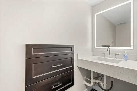 141 Parliament Loop Lake Mary FL 32746