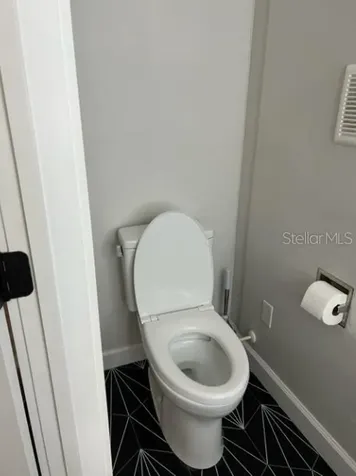 141 Parliament Loop Lake Mary FL 32746