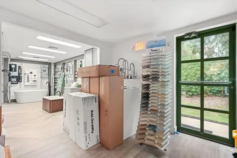 141 Parliament Loop Lake Mary FL 32746