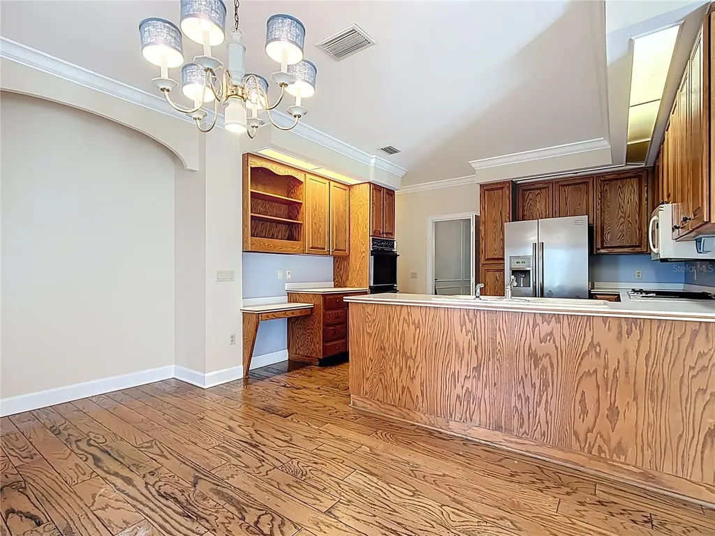 3418 Barley Lane Lakeland FL 33803