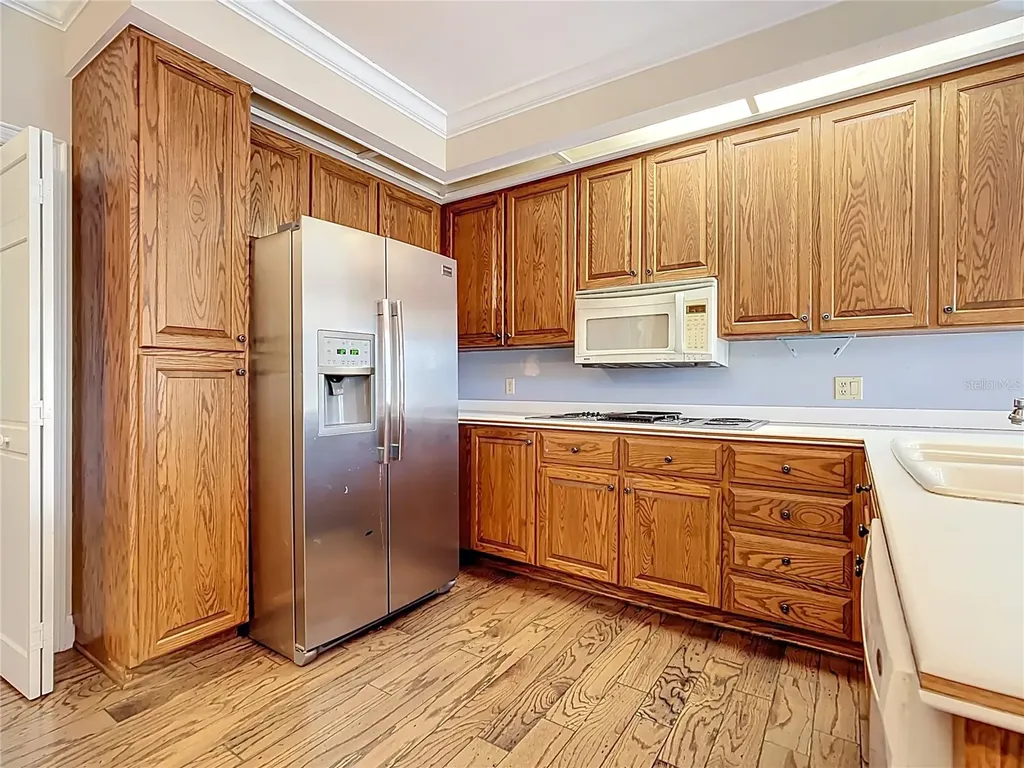 3418 Barley Lane Lakeland FL 33803