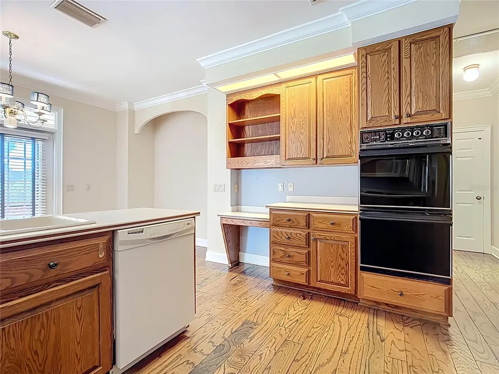 3418 Barley Lane Lakeland FL 33803