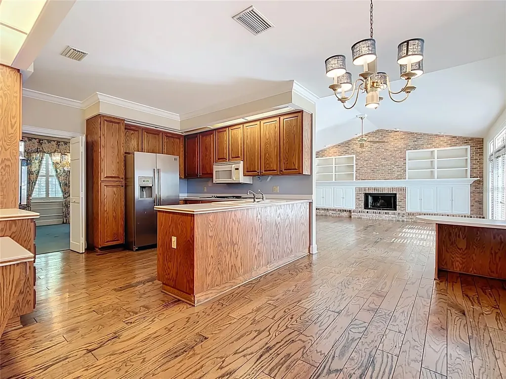 3418 Barley Lane Lakeland FL 33803