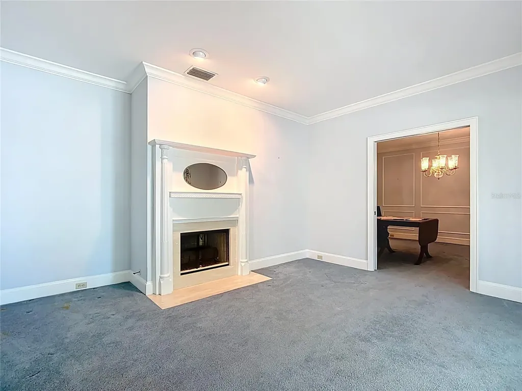 3418 Barley Lane Lakeland FL 33803