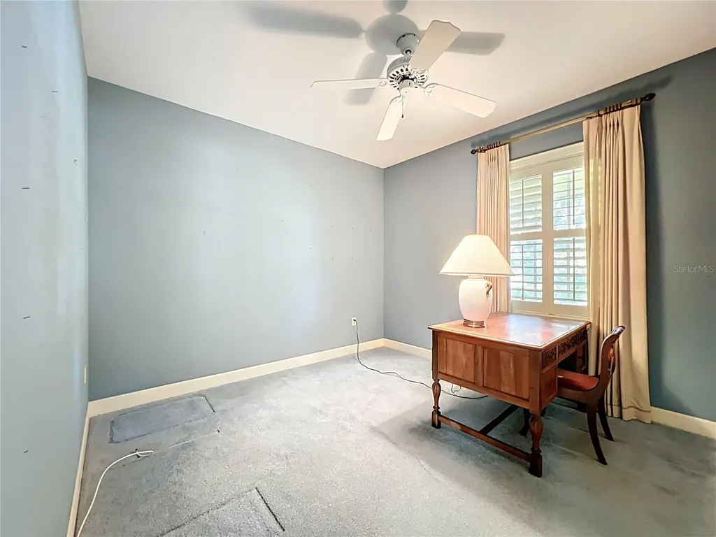 3418 Barley Lane Lakeland FL 33803