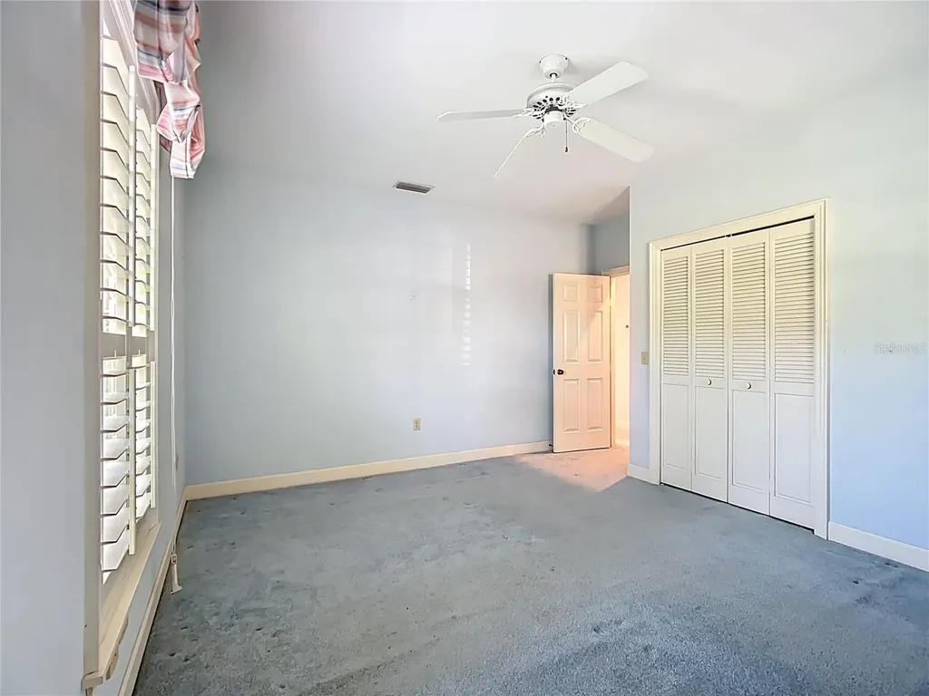 3418 Barley Lane Lakeland FL 33803