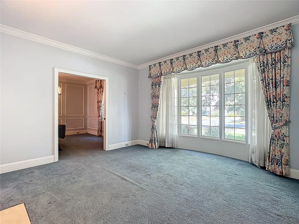 3418 Barley Lane Lakeland FL 33803