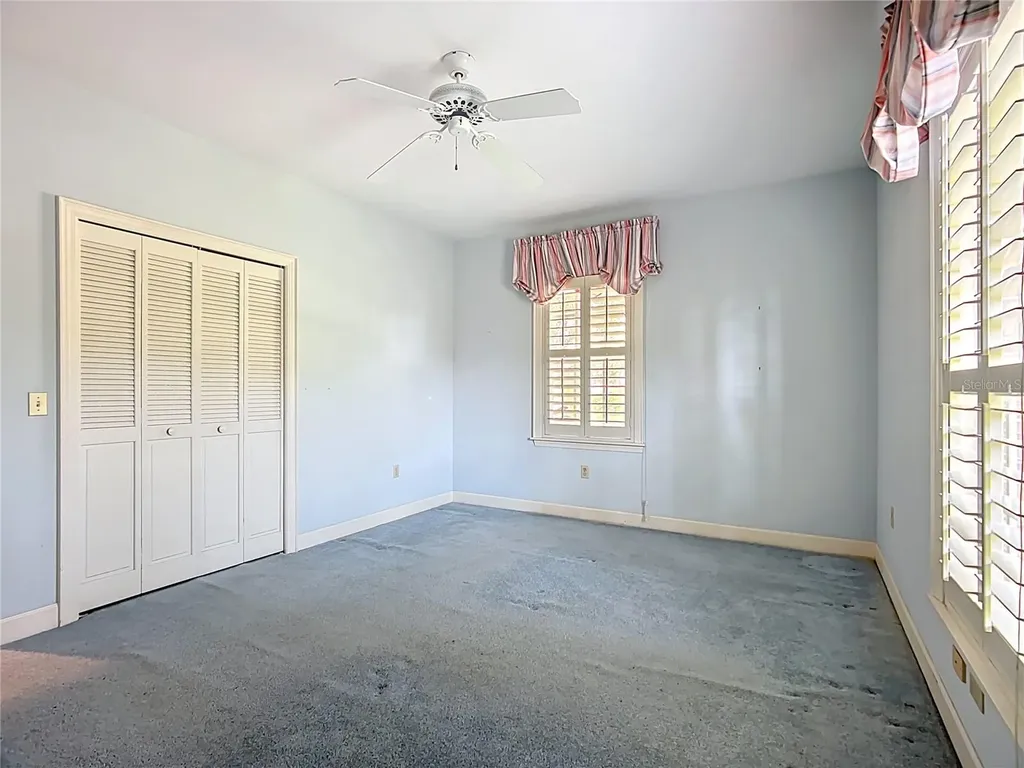 3418 Barley Lane Lakeland FL 33803