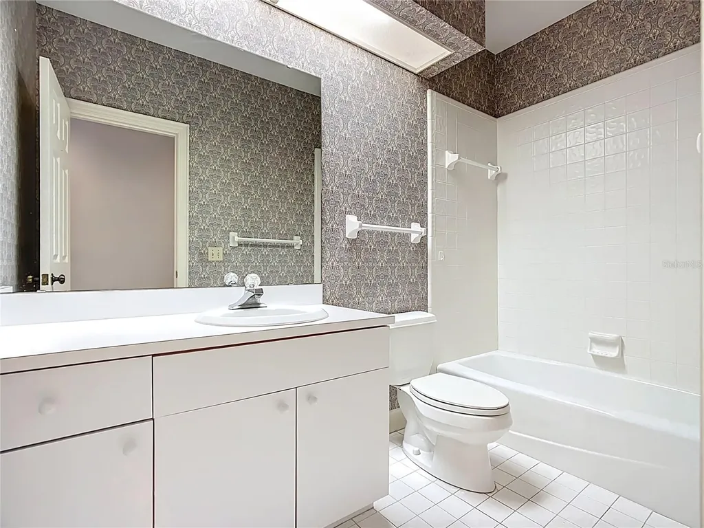 3418 Barley Lane Lakeland FL 33803