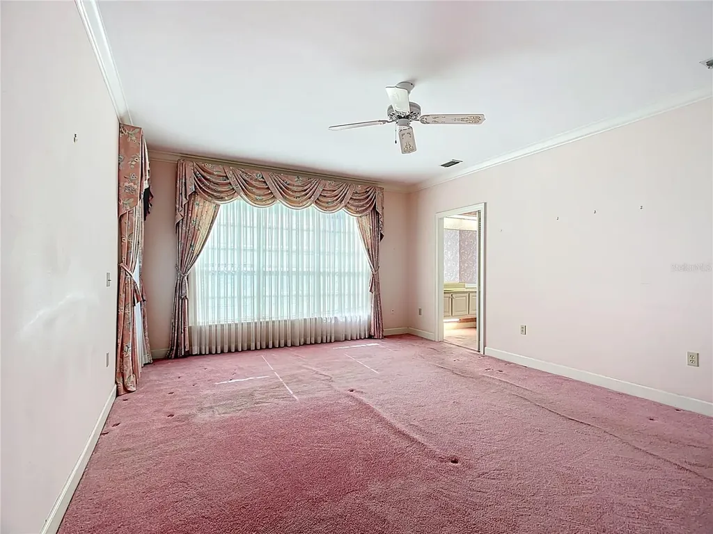 3418 Barley Lane Lakeland FL 33803